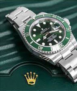 rolex belgium